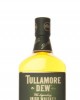 Tullamore D.E.W. Blended Whiskey
