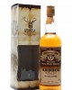 Ardbeg 1965 / 17 Year Old / Connoisseurs Choice Islay Whisky