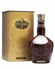 Royal Salute 21 Year Old / The Ruby Flagon Blended Scotch Whisky