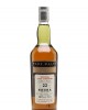 Brora 1972 / 22 Year Old / Rare Malts Highland Whisky