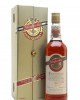 Glenfarclas 150th Anniversary Speyside Single Malt Scotch Whisky