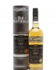 Girvan 2002 / 19 Year Old / Old Particular Single Grain Scotch Whisky