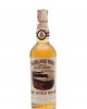 Highland Park 8 Year Old / Bottled 1970s Island Single Malt Scotch Whisky