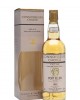 Port Ellen 1982 / Bottled 2001 / Connoisseurs Choice Islay Whisky