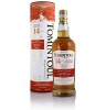 Tomintoul 2008 14 Year Old White Port Cask Finish