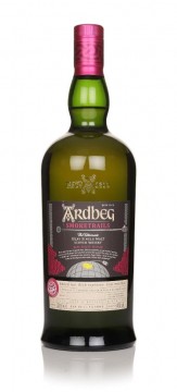 Ardbeg Smoketrails - Napa Valley Edition (1L)