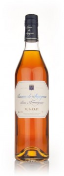 Baron de Sigognac VSOP Bas Armagnac
