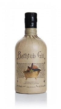 Bathtub Gin (Prime Exclusive Price) Gin