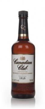 Canadian Club