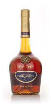 Courvoisier VSOP VSOP Cognac