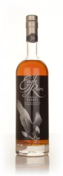 Eagle Rare 10 Year Old