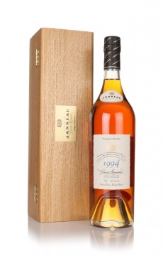 Janneau Armagnac 1994 Armagnac