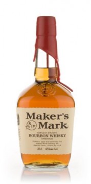 Maker's Mark