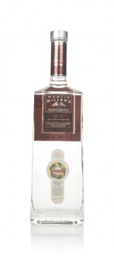 Martin Millers Winterful Gin