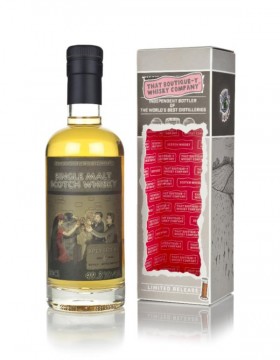 6 년산 위스키 - Whisky Marketplace에서 온라인으로 구매