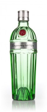Tanqueray No. Ten London Dry Gin
