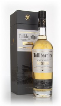 Tullibardine Sovereign