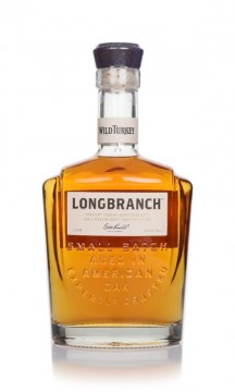 Wild Turkey Longbranch (1L)