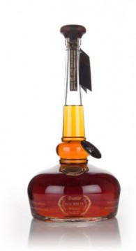 Willett's Pot Still Reserve 1.75l