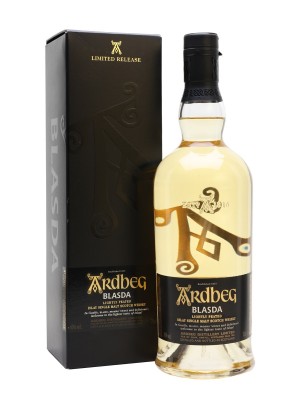 Ardbeg Blasda
