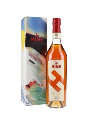 H by Hine VSOP Cognac