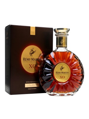 Remy Martin XO Cognac