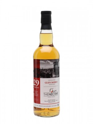 Glen Moray 1991 / 29 Year Old / Daily Dram