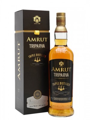 Amrut Triparva