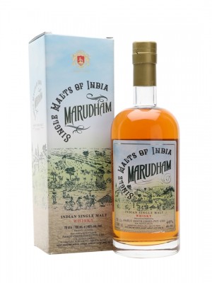 Amrut Marudham