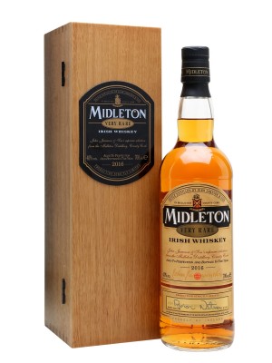 Midleton Very Rare / Bottled 2016