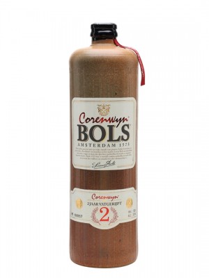 Bols 2 Year Old Corenwijn