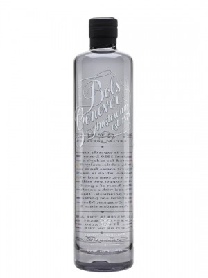 Bols Genever (42%)