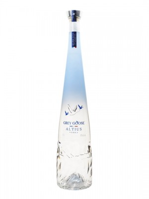 Grey Goose Altius / Magnum