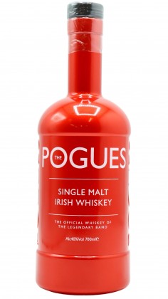 The Pogues