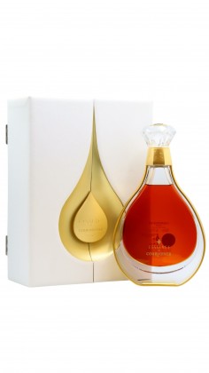 Courvoisier L'Essence De Courvoisier Cognac