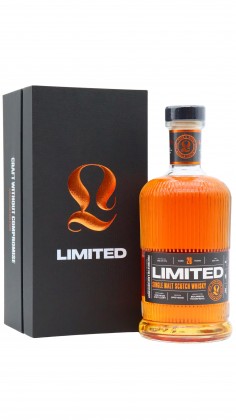 Speyside Distillery Limited Single Cask #52 1994 28 year old