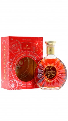 Remy Martin Reach For The Stars Limited Edition XO Cognac