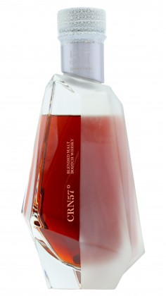 The Cairn Distillery CRN57 57 Year Old