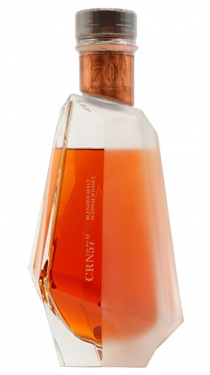 The Cairn Distillery CRN57 70 Year Old