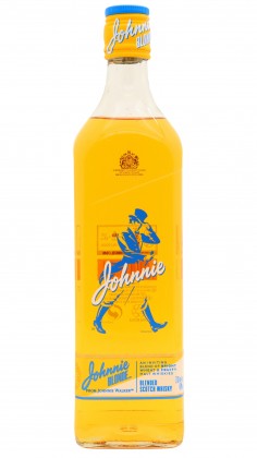 Johnnie Walker Blonde