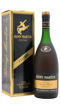 Remy Martin VSOP Cognac