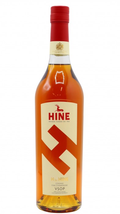 Hine H By Hine VSOP Cognac