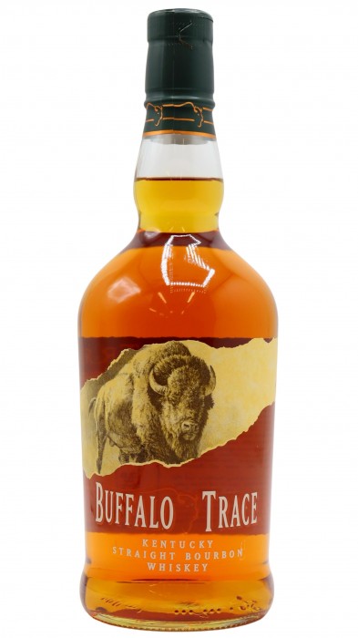 Buffalo Trace
