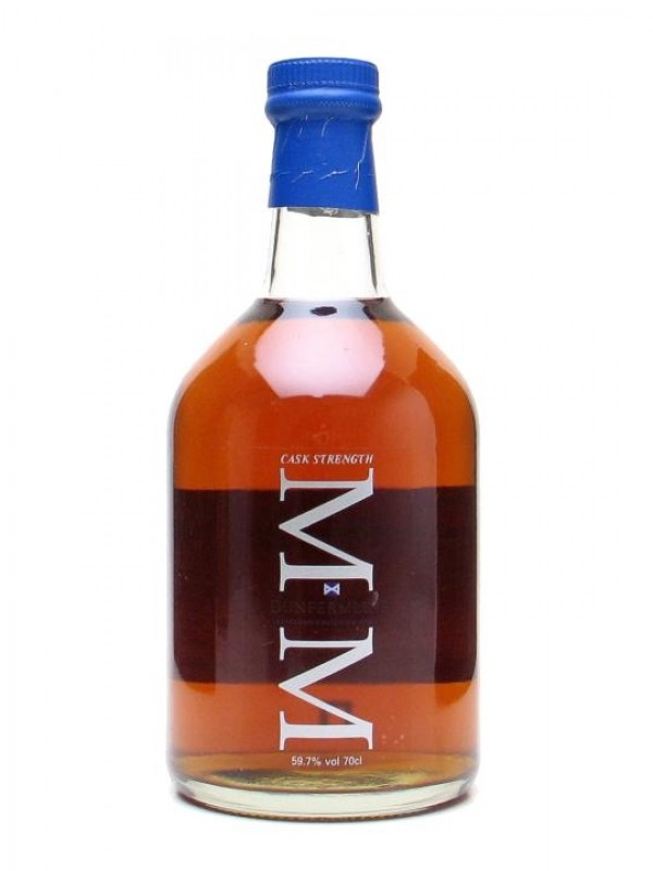 Blair Athol 10 Year Old Dunfermline