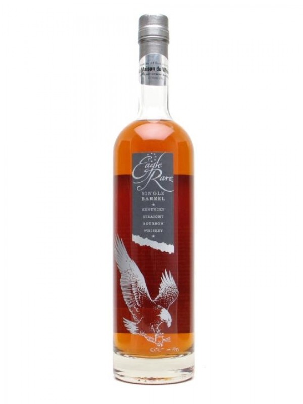 Eagle Rare 13 Year Old