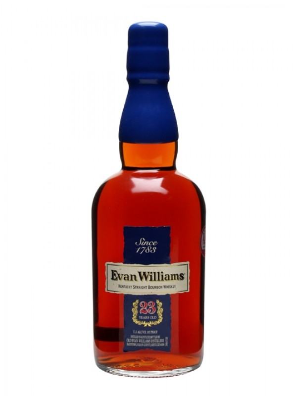 Evan Williams 23 Year Old