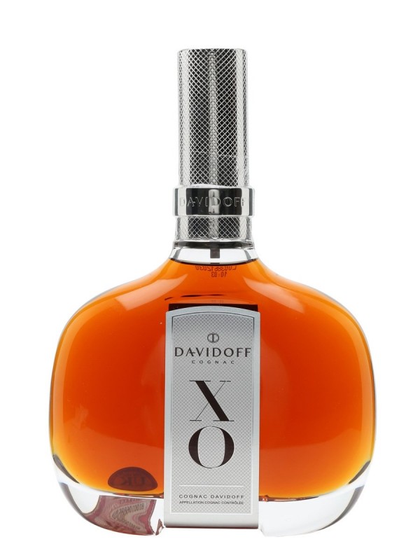 Davidoff XO Cognac