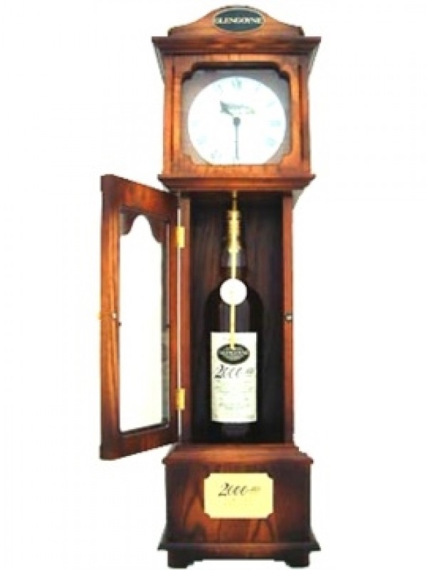 Glengoyne Millennium 30 Year Old