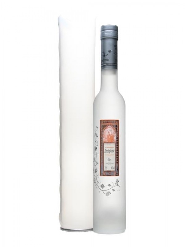 Josephine Gin
