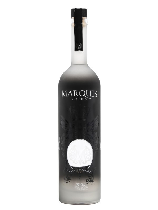 Marquis Vodka